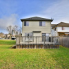 Отель Fallsview Family Home, фото 1