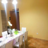 Отель Casa Tonino, фото 10