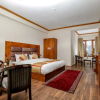 Отель De Solace Hotel Leh, фото 5