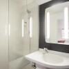 Отель ibis Paris Maine Montparnasse 14ème, фото 7
