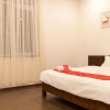 Отель Reddoorz Plus Near Westlake Tay Ho, фото 19