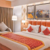 Отель Days Inn By Wyndham Gangtok Tadong, фото 4