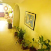Отель Sahara dela Mer Inn, фото 11