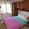 Отель Guest house Vanessa, фото 5