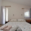 Отель Apartments Culjak, фото 23