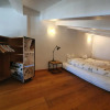 Отель Joli Appartement, Moderne Et Lumineux, de 3.5 Pc, фото 2