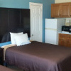 Отель Driftwood Beach Motel, фото 23
