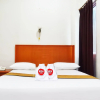 Отель NIDA Rooms Nagoya Hill Mall Ferry, фото 7