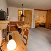 Отель Chesa Munteratsch 1 1 2-Zimmerwohnung 509 Typ D, фото 9