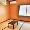 Отель TouFuku Inn, фото 4