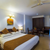 Отель Golf View Hotel and Suites, фото 5