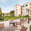 Отель Embassy Suites by Hilton Temecula Valley Wine Country, фото 11
