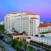 Отель Hyatt Regency Coral Gables, фото 33