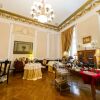 Отель Grand Boutique Hotel, фото 25