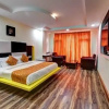 Отель The Moniker Resort And Spa, фото 11