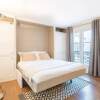 Отель Guestready Designer Studio For 2, Close To Louvre Museum в Париже