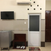 Отель Tan Dat Hoa Hotel, фото 7