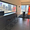 Отель Ready Set on Coventry, фото 8