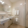 Отель Luxury 6-person Apartment Near Zoutelande Beach, фото 11