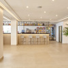 Отель Sol Bahia Ibiza Suites, фото 2