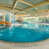 Отель Ramada Resort by Wyndham Kranjska Gora, фото 11