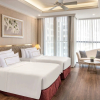 Отель Melia Vinpearl Nha Trang Empire, фото 4
