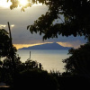 Отель Villas on Sorrento Coast, фото 13