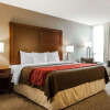 Отель Comfort Inn Denver East, фото 35