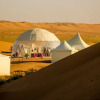 Отель Luxury Desert Camp Oman, фото 36