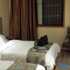 Отель Yi Long Hua Chen Impress Business Hotel, фото 7