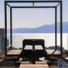 Отель Rousseau homestay in Fuxian Lake, фото 2