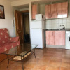 Отель Apartamentos Fuente La Raja, фото 21