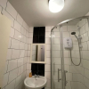 Отель Impeccable 2-bed Apartment by Cardiff City Centre, фото 24