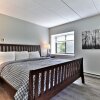 Отель Mountain Green Resort By Killington VR - 3 Bedrooms, фото 5