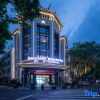 Отель Days Hotel BY Wyndham Hengyang Nanyue, фото 1