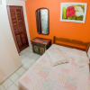 Отель Residencial Maria Antônia, фото 6