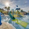 Отель 'sunshine Reunion' Home: Pool, 9 Mi to Disney Park, фото 15