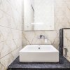 Отель FabHotel GRD Suites, фото 8