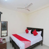 Отель OYO 44282 Gulshan Deluxe, фото 7