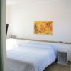 Отель Tas D Viaje Hostel - Surfcamp - Suites, фото 29