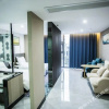Отель Taihe Platinum Bath Hotel, фото 1