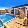 Отель Exclusive Sheltered Villas, фото 21