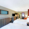 Отель Home2 Suites by Hilton Clarksville Louisville North, фото 3