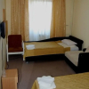 Отель Tiski Cvet Hotel, фото 30