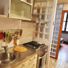 Отель MP Apartments - Bramante Apartment, фото 7