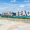 Отель Patong Paragon Resort & Spa, фото 43