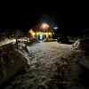 Отель Chalet Des 2 Lacs, фото 3