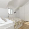 Отель Apartment Luna, фото 4