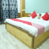 Отель Oyo 14535 Horpo Guest House, фото 2
