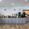Отель Days Inn & Suites by Wyndham Tucson/Marana, фото 2